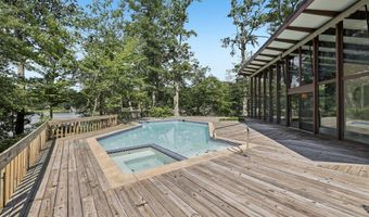 1674 HOMEWOOD LANDING Rd, Annapolis, MD 21409