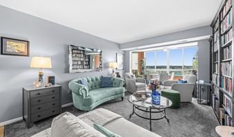 2151 JAMIESON Ave 1501, Alexandria, VA 22314