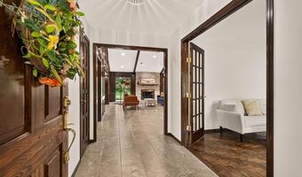 2417 Georgetown Dr, Bartlesville, OK 74006