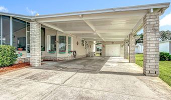 650 Tulip Cir W, Auburndale, FL 33823