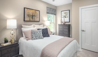 562 Freedom Trail Dr, Willow Spring, NC 27592