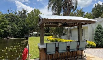 1645 SPRING GARDEN Dr, Astor, FL 32102