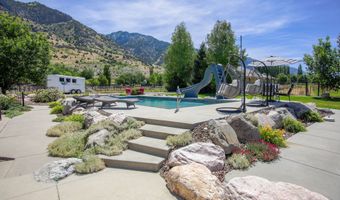 1765 W 5800 N, Brigham City, UT 84302