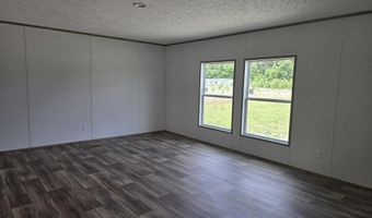 2276 Manville Saint Charles Rd, Bishopville, SC 29010