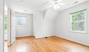 530 Patteson School Rd, Appomattox, VA 24522