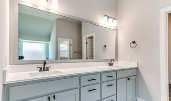 913 SW 141st St, Oklahoma City, OK 73170