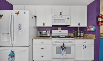 4881 Tarragon, Oceanside, CA 92057