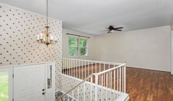 3620 SPRING VALLEY Rd, Anniston, AL 36207