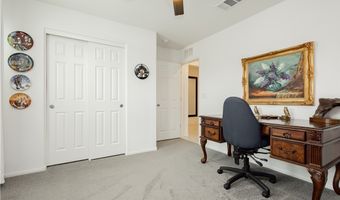 346 Bridal Veil Falls St, Indian Springs, NV 89018