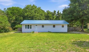 21791 PINE HAVEN Rd, Lincoln, DE 19960