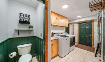 339 Elk Dr, Bayfield, CO 81122