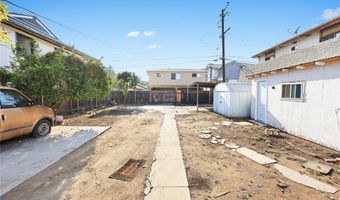 113 S 5th St, Alhambra, CA 91801