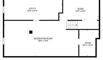 1685 Citadel Pl, Anderson Twp., OH 45255