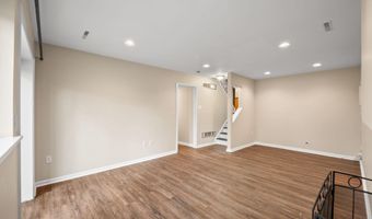 1813 GLADE Ct, Annapolis, MD 21403