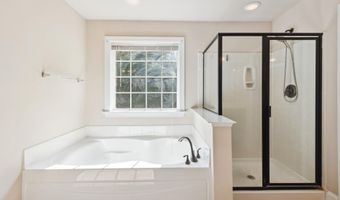 8620 Forester Ln, Apex, NC 27539
