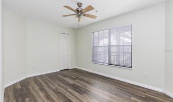 520 VIA VERONA Ln 202, Altamonte Springs, FL 32714