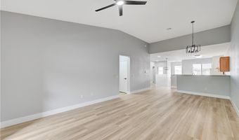 673 Peachy Canyon Cir 203, Las Vegas, NV 89144
