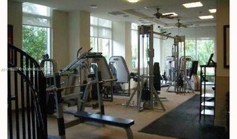 19501 W Country Club Dr PH-06, Aventura, FL 33180