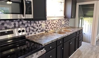 1525 Perryville Pl, Ashtabula, OH 44004