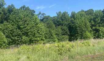 Lot 25 Cinel Loop, Austin, AR 72007