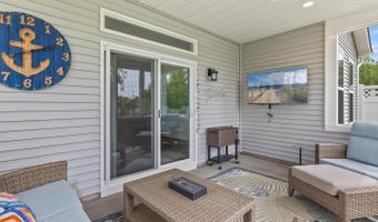 35040 DUNDEE St #133, Frankford, DE 19945