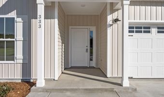 333 Mangrove Ct, Ayden, NC 28513