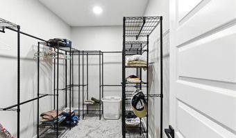 4301 JOE FRANK HARRIS Pkwy NW, Adairsville, GA 30103