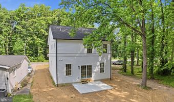 1354 COLLEGE Rd, Dover, DE 19904