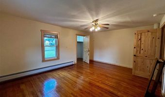 401 S 7th St, Basin, WY 82410