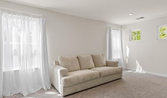 37268 BRENDA Ln, Frankford, DE 19945