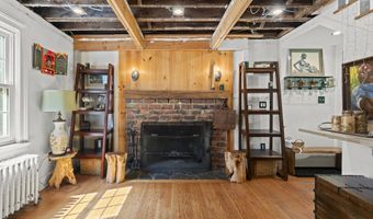 341 Chapel Hill Rd, Atlantic Highlands, NJ 07716