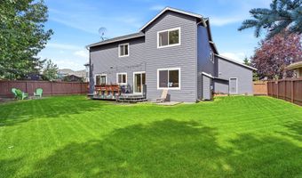 5717 Yukon Charlie Loop, Anchorage, AK 99502