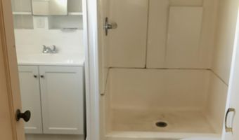 1023 Lawson Ave, Beaver, OK 73932