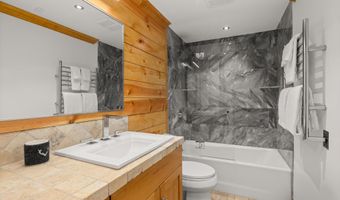914 Waters Ave 20, Aspen, CO 81611