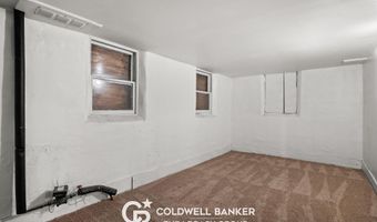 241 N Mckinley, Casper, WY 82601