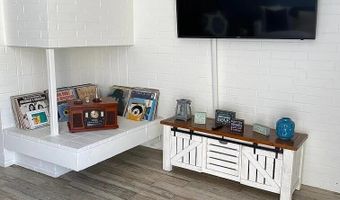 901 OCEAN Blvd 73, Atlantic Beach, FL 32233