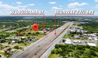 2926 US HIGHWAY 77, Harlingen, TX 78550