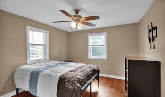 549 MEADE TC, Reading, PA 19607
