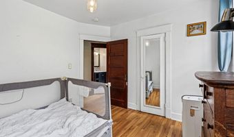 146 Kent St, Albany, NY 12206