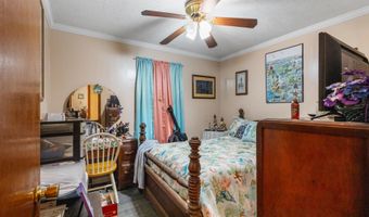 211 Pike Street St, Athens, TN 37303
