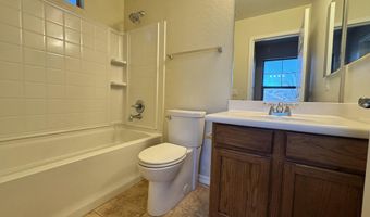 25564 W RIPPLE Rd, Buckeye, AZ 85326