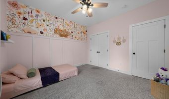 7137 Hilliard Cir, Alvaton, KY 42122