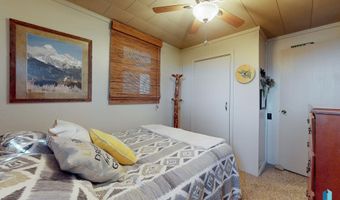 10 S Oakwood Shoreline Dr, Bruce, SD 57220