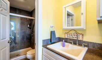 105 Lake DeSmet Rd, Buffalo, WY 82834