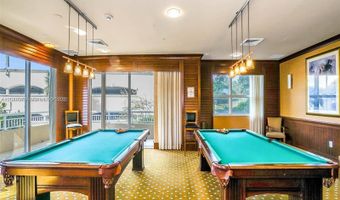 19501 W Country Club Dr 2313, Aventura, FL 33180