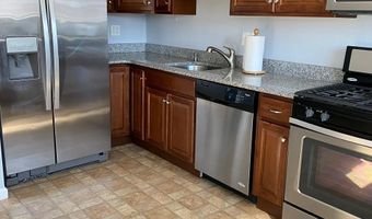 272 E PARK Ave, Ambler, PA 19002