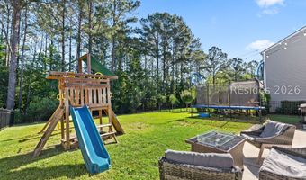2308 Blakers Blvd, Bluffton, SC 29909