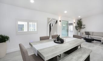 833 N Felicidad, Anaheim, CA 92801