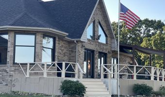 24352 St. Hwy Ee, Aurora, MO 65605