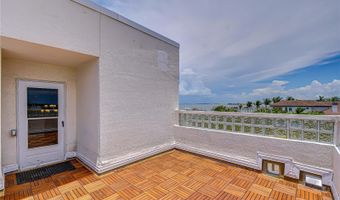 6504 SURFSIDE Blvd 8, Apollo Beach, FL 33572
